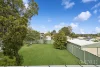 24 Blackbutt Street, Crestmead, Qld 4132-Image