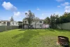24 Blackbutt Street, Crestmead, Qld 4132-Image