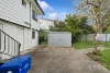 24 Blackbutt Street, Crestmead, Qld 4132-Image