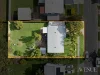24 Blackbutt Street, Crestmead, Qld 4132-Image