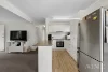 24 Blackbutt Street, Crestmead, Qld 4132-Image