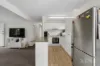 24 Blackbutt Street, Crestmead, Qld 4132-Image