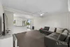 24 Blackbutt Street, Crestmead, Qld 4132-Image