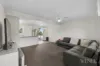 24 Blackbutt Street, Crestmead, Qld 4132-Image