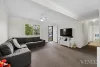 24 Blackbutt Street, Crestmead, Qld 4132-Image
