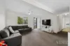 24 Blackbutt Street, Crestmead, Qld 4132-Image