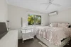 24 Blackbutt Street, Crestmead, Qld 4132-Image