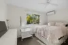 24 Blackbutt Street, Crestmead, Qld 4132-Image