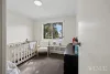 24 Blackbutt Street, Crestmead, Qld 4132-Image