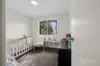 24 Blackbutt Street, Crestmead, Qld 4132-Image