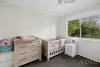 24 Blackbutt Street, Crestmead, Qld 4132-Image
