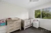 24 Blackbutt Street, Crestmead, Qld 4132-Image
