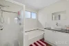 24 Blackbutt Street, Crestmead, Qld 4132-Image