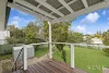 24 Blackbutt Street, Crestmead, Qld 4132-Image