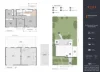 24 Blackbutt Street, Crestmead, Qld 4132-Floorplan