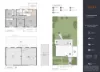 24 Blackbutt Street, Crestmead, Qld 4132-Floorplan