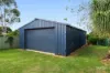 24 Blackdown Street, Harristown, Qld 4350-Image