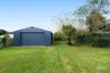 24 Blackdown Street, Harristown, Qld 4350-Image
