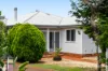 24 Blackdown Street, Harristown, Qld 4350-Image