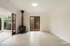 24 Blackdown Street, Harristown, Qld 4350-Image