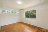 24 Blackdown Street, Harristown, Qld 4350-Image