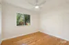 24 Blackdown Street, Harristown, Qld 4350-Image