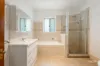 24 Blackdown Street, Harristown, Qld 4350-Image