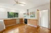 24 Blackdown Street, Harristown, Qld 4350-Image