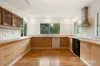 24 Blackdown Street, Harristown, Qld 4350-Image