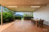 24 Blackdown Street, Harristown, Qld 4350-Image