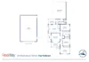 24 Blackdown Street, Harristown, Qld 4350-Floorplan