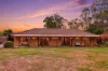 24 Blackstone Road, Blackstone Heights, Tas 7250