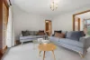 24 Blackstone Road, Blackstone Heights, Tas 7250-Image