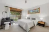 24 Blackstone Road, Blackstone Heights, Tas 7250-Image