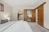 24 Blackstone Road, Blackstone Heights, Tas 7250-Image