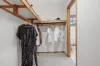24 Blackstone Road, Blackstone Heights, Tas 7250-Image