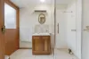 24 Blackstone Road, Blackstone Heights, Tas 7250-Image
