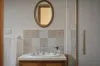 24 Blackstone Road, Blackstone Heights, Tas 7250-Image
