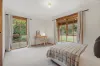 24 Blackstone Road, Blackstone Heights, Tas 7250-Image