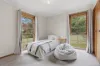 24 Blackstone Road, Blackstone Heights, Tas 7250-Image