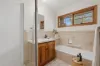 24 Blackstone Road, Blackstone Heights, Tas 7250-Image