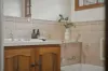 24 Blackstone Road, Blackstone Heights, Tas 7250-Image