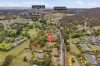 24 Blackstone Road, Blackstone Heights, Tas 7250-Image