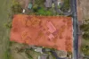 24 Blackstone Road, Blackstone Heights, Tas 7250-Image