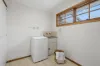 24 Blackstone Road, Blackstone Heights, Tas 7250-Image
