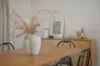 24 Blackstone Road, Blackstone Heights, Tas 7250-Image