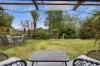 24 Blackstone Road, Blackstone Heights, Tas 7250-Image