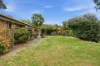 24 Blackstone Road, Blackstone Heights, Tas 7250-Image
