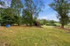 24 Blackstone Road, Blackstone Heights, Tas 7250-Image