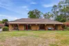 24 Blackstone Road, Blackstone Heights, Tas 7250-Image
